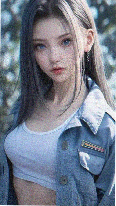 长夜将尽第二季 蜜桃影视在线观看